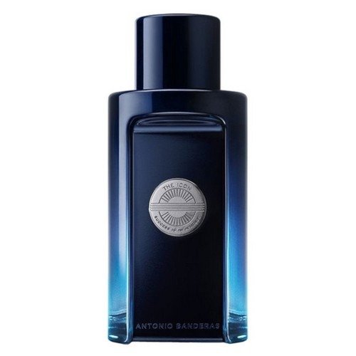 Producto - Antonio Banderas The Icon EDT 100 ml