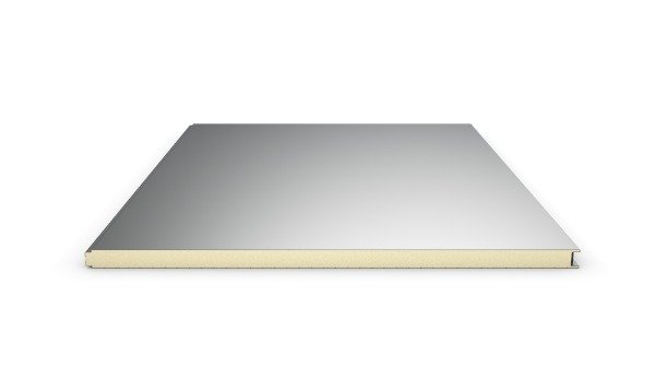 Producto - Panel
