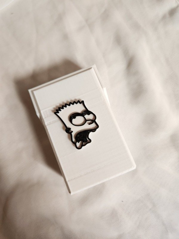 Miniatura de producto - 1