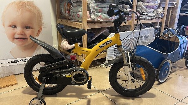 Miniatura de producto - 7