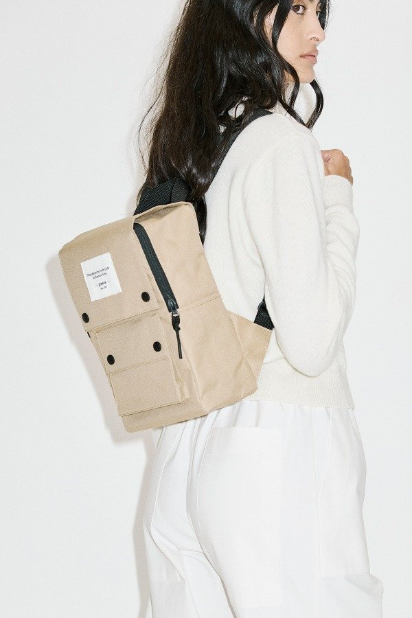 Producto - Mochila Chica V2