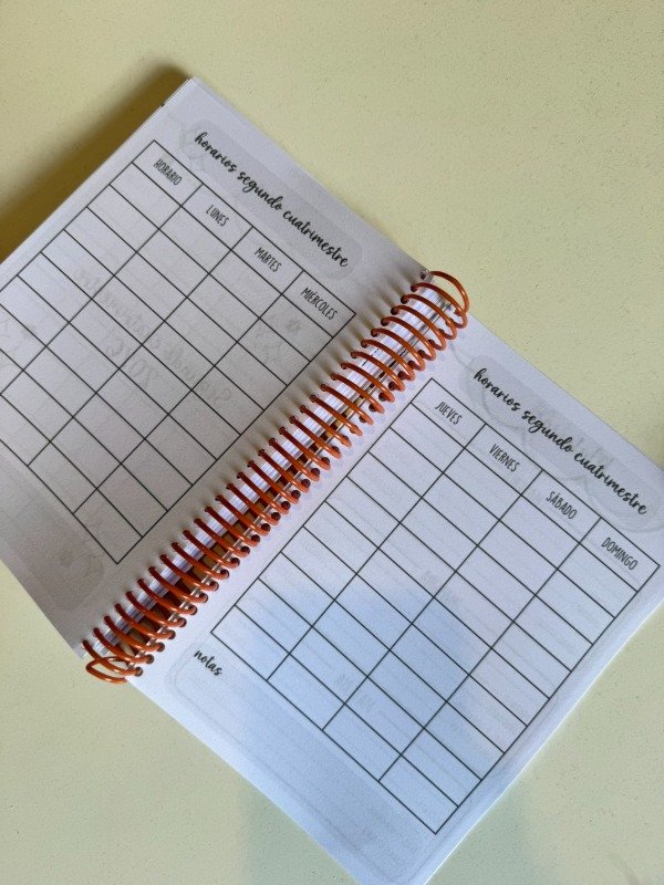 Miniatura de producto - 10