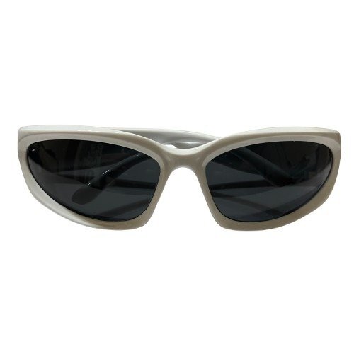 Producto - Lentes L084
