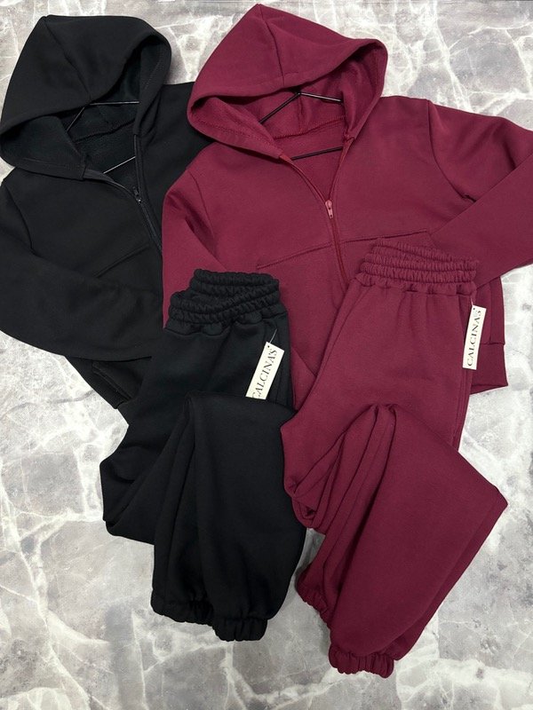 Producto - Set Malta - FRIZADO
