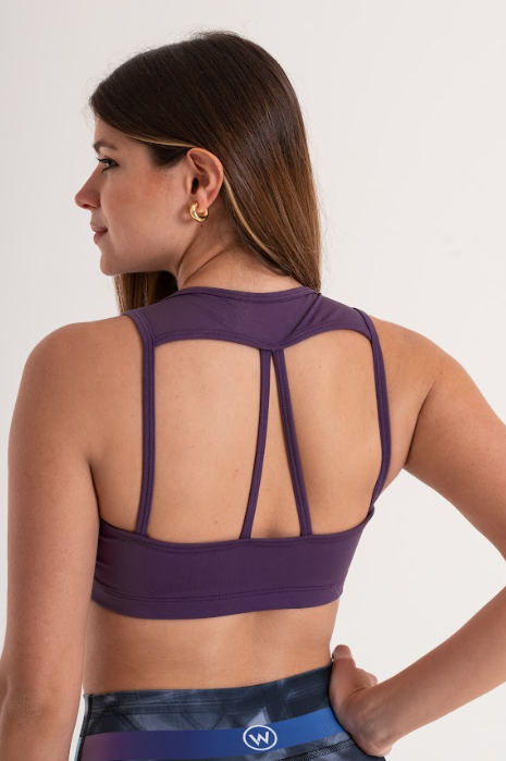 Producto - Top City