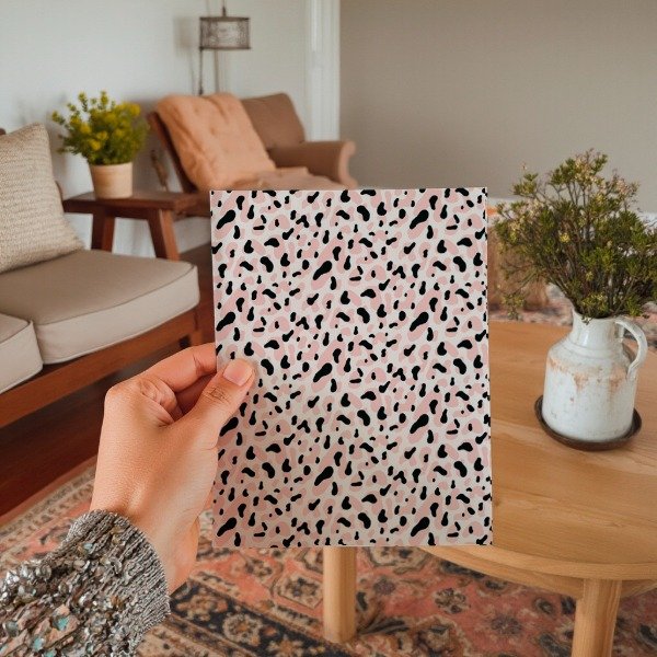 Producto - Animal Print-08