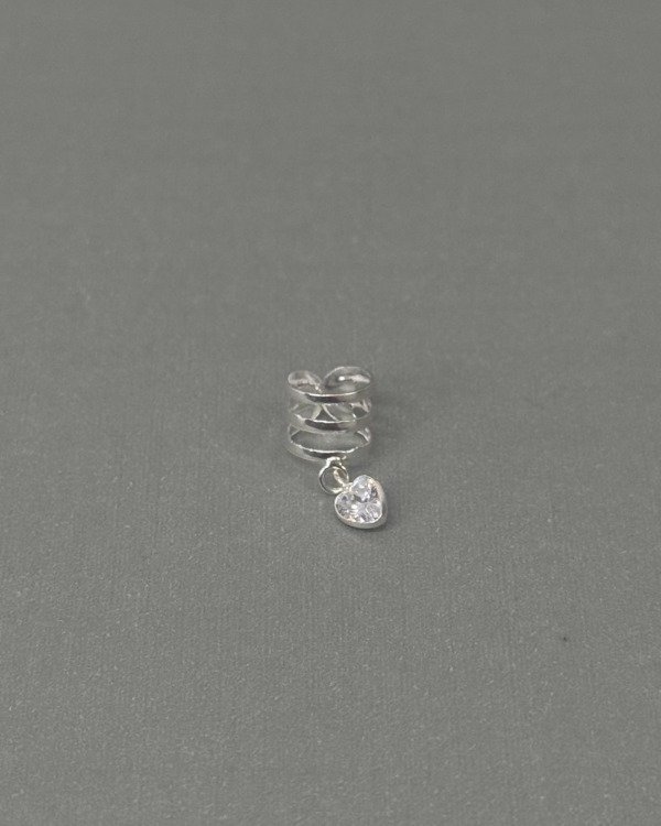 Producto - EARCUFF GARDENS - 0