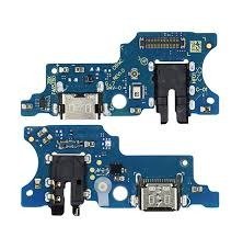 Producto - A06 PLACA DE CARGA