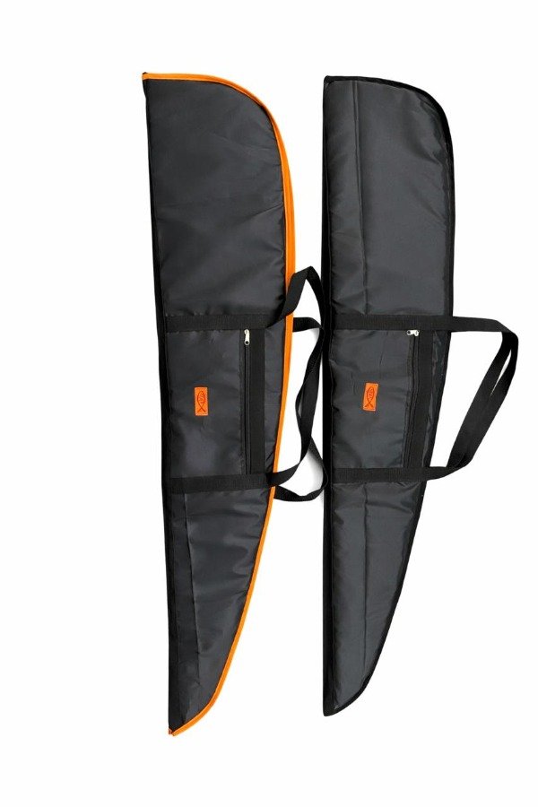 Producto - FUNDA PARA RIFLE REFORZADA