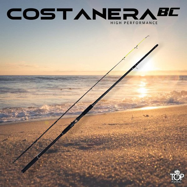 Miniatura de producto - 8