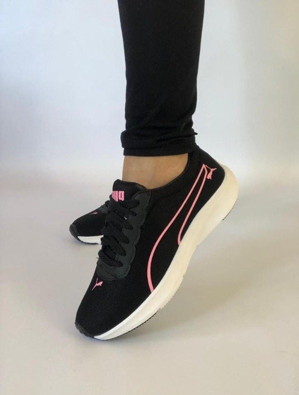 Producto - FLYER FLEX PS