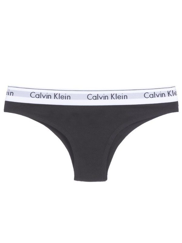 Producto - VEDETINAS ck docena