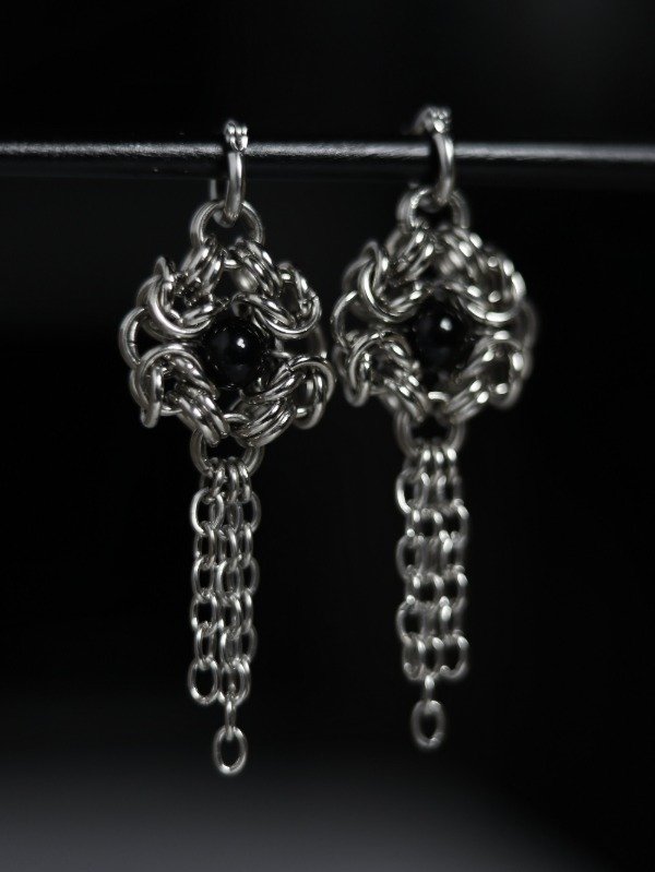 Producto - Aros Umbra - 1