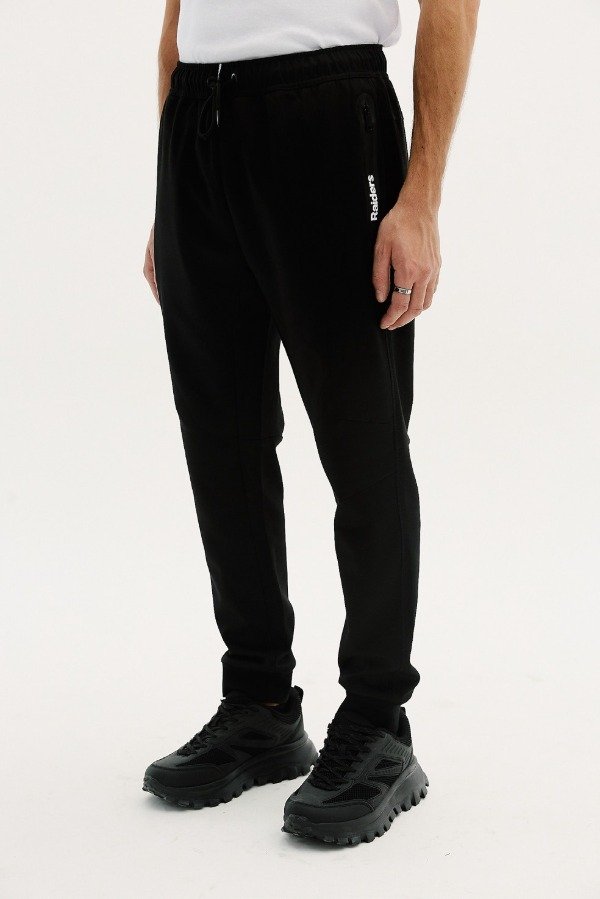 Producto - Jogging Sunset Raiders 85168