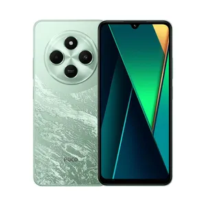 Producto - Xiaomi poco C75 256GB/8