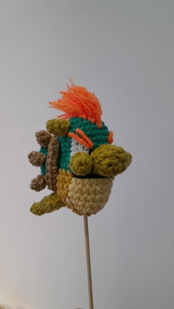 Miniatura de producto - 3