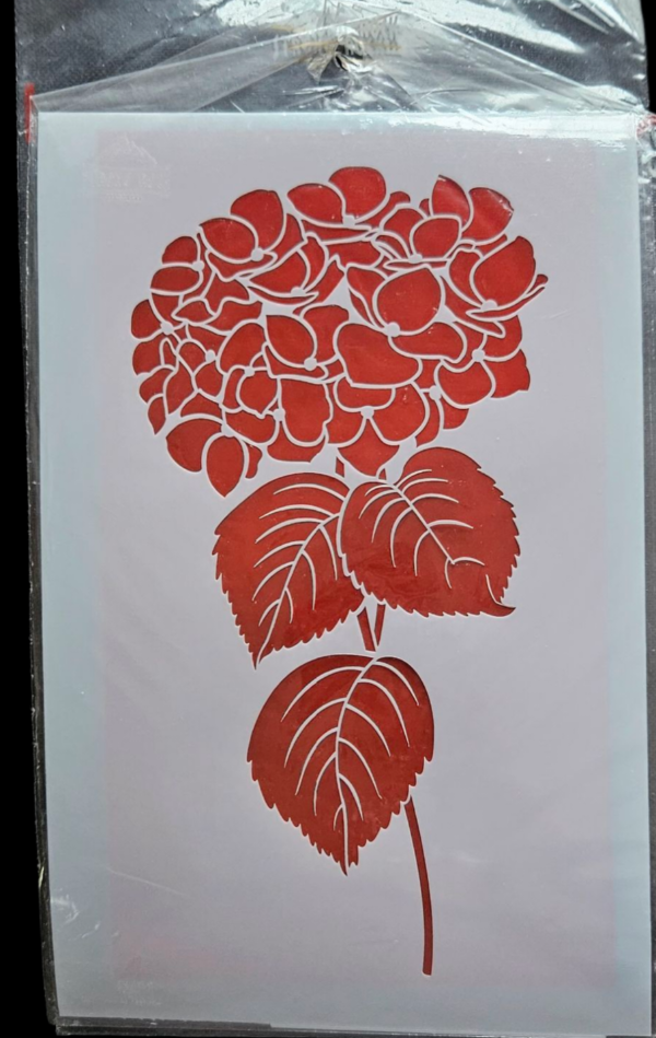 Producto - T411  20 x 30