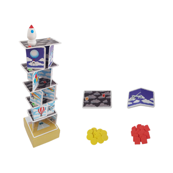 Miniatura de producto - 1