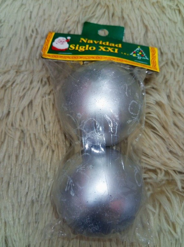 Miniatura de producto - 3