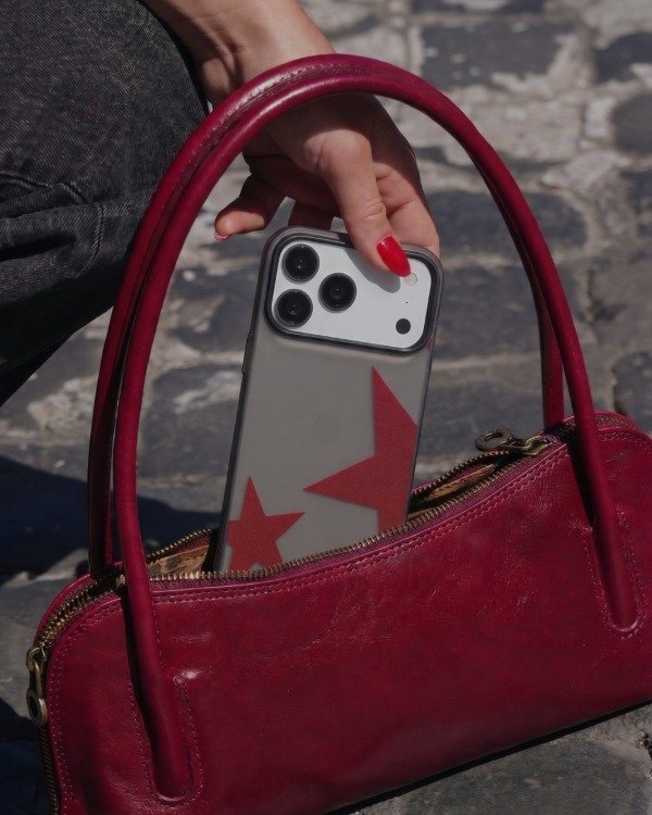 Producto - LUCKY CASE - 3