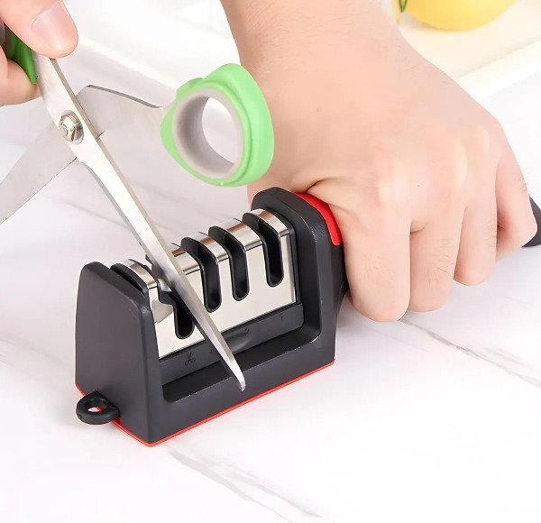 Miniatura de producto - 10