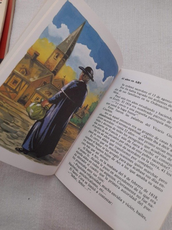 Miniatura de producto - 5