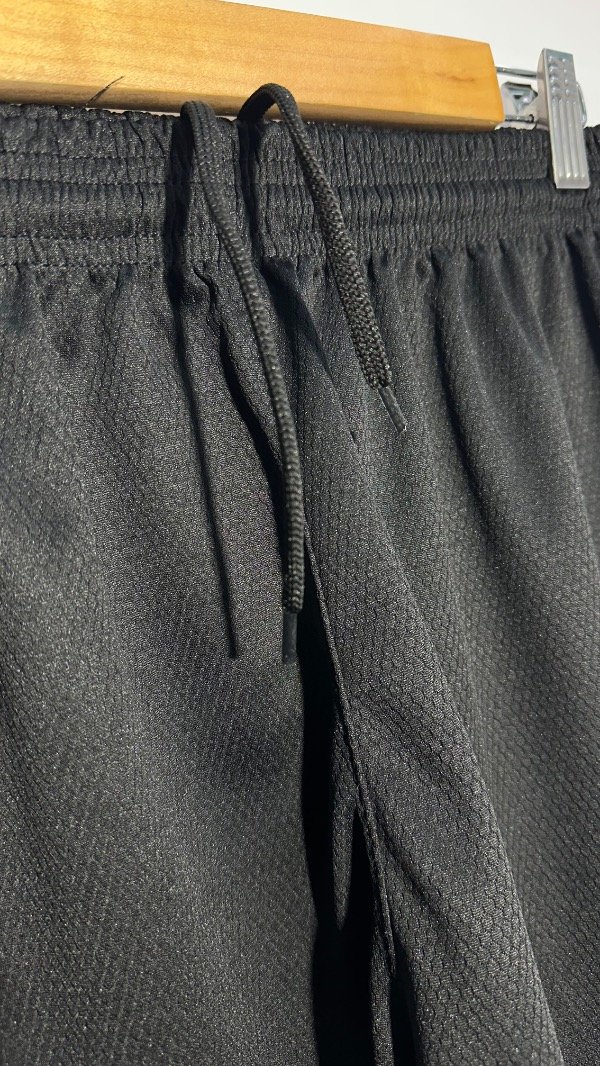 Producto - Short Santos Neymar JR 2011/2012 Suplente - 3