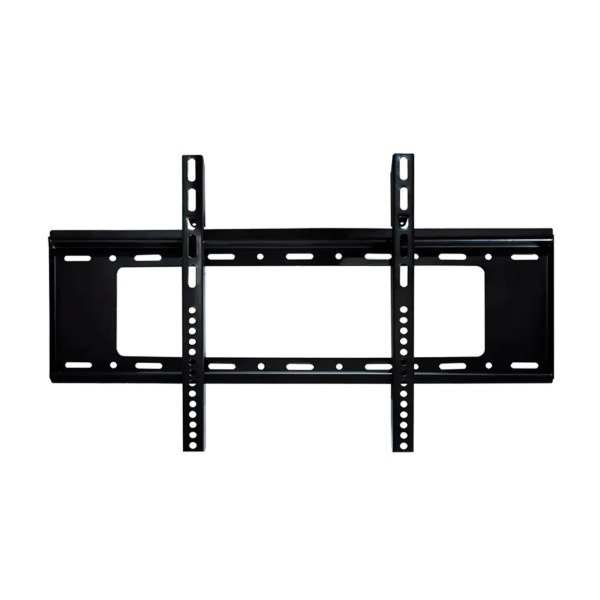 Producto - Generica Tucano NS-32 - Para TV de 32 a 85Fixo - Negro