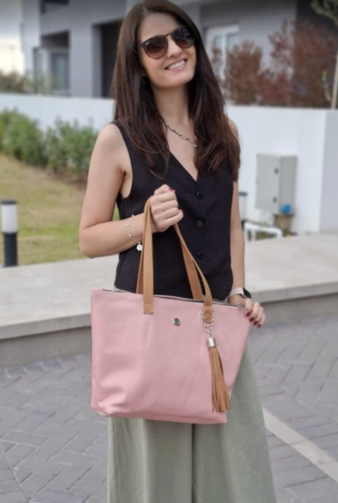 Producto - Bolso Jill