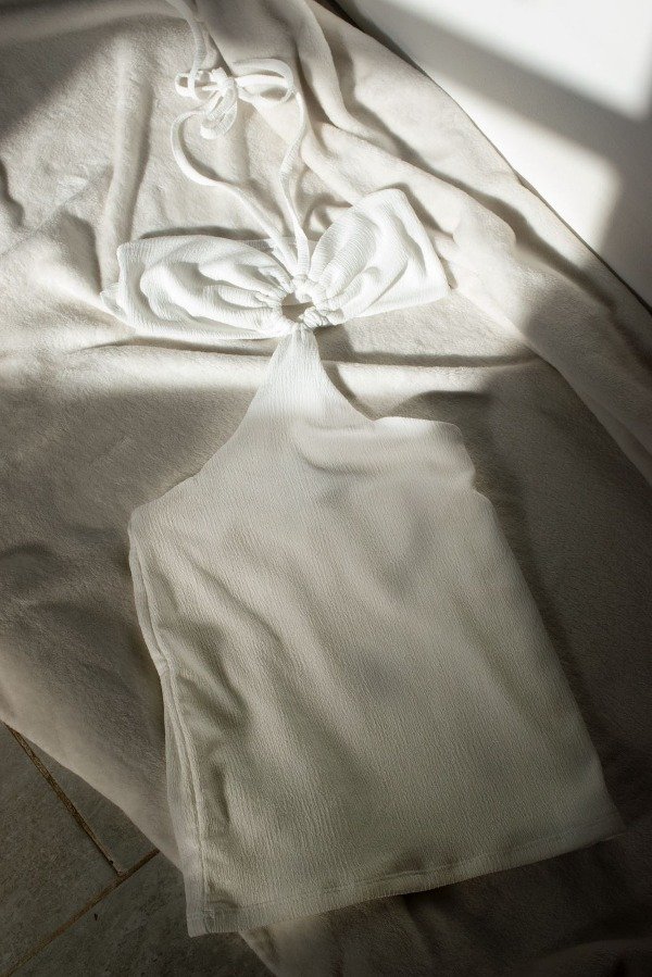 Producto - Vestido Iriel