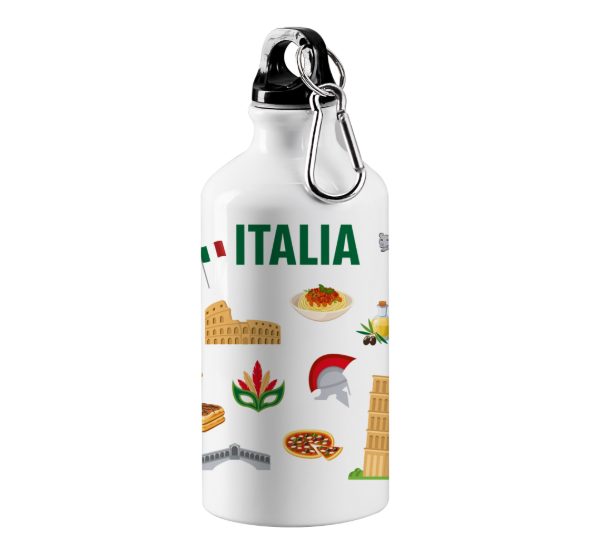 Producto - Hoppy Italia