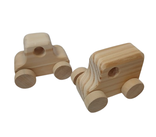 Producto - MINI AUTITO Y MINI CAMION