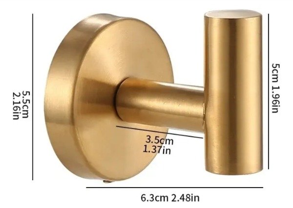 Miniatura de producto - 12