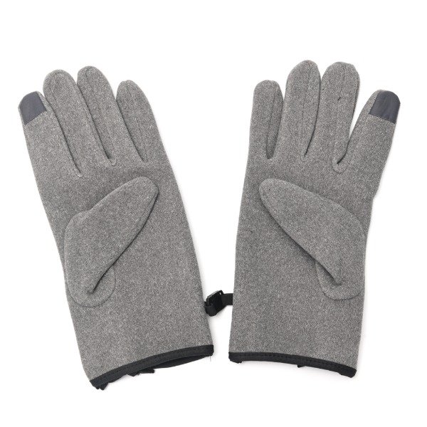 Miniatura de producto - 9