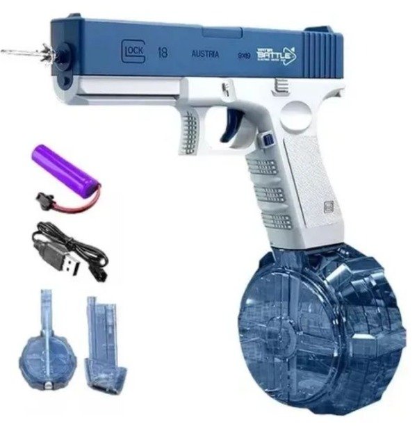 Miniatura de producto - 0