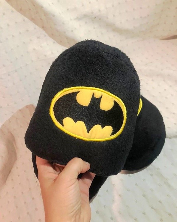 Producto - Batman
