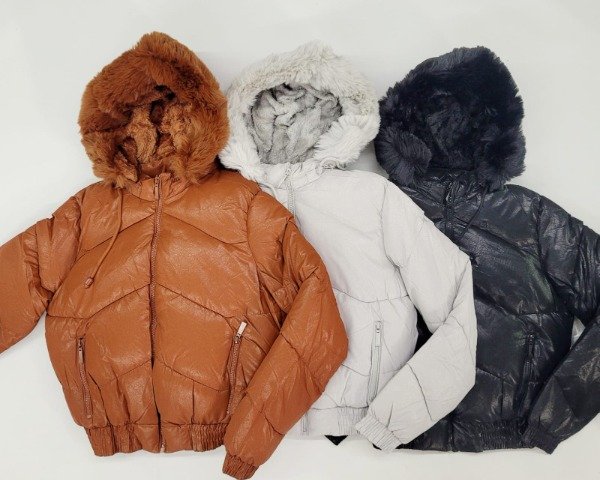 Miniatura de producto - 10