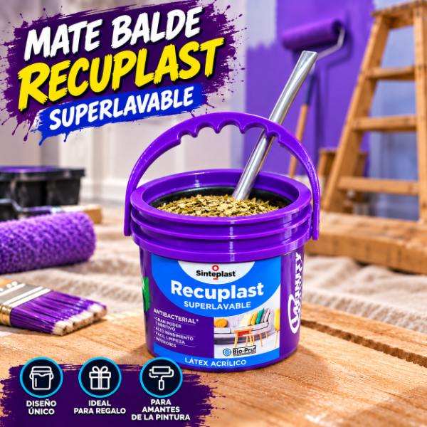 Miniatura de producto - 14