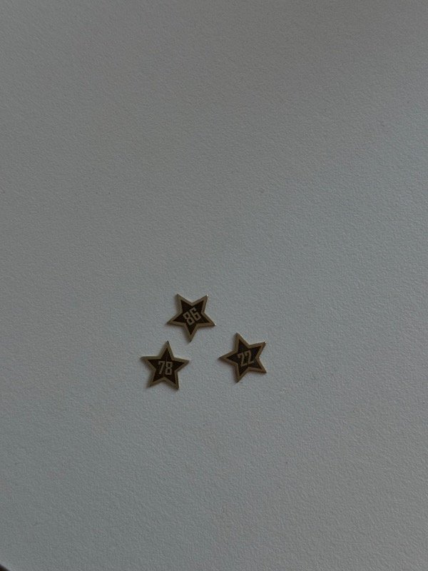 Miniatura de producto - 8