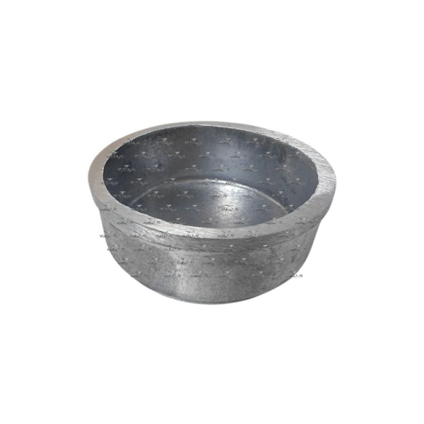 Producto - Dip Salsero Copetinero 8 cm