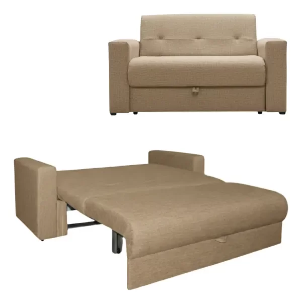 Miniatura de producto - 8