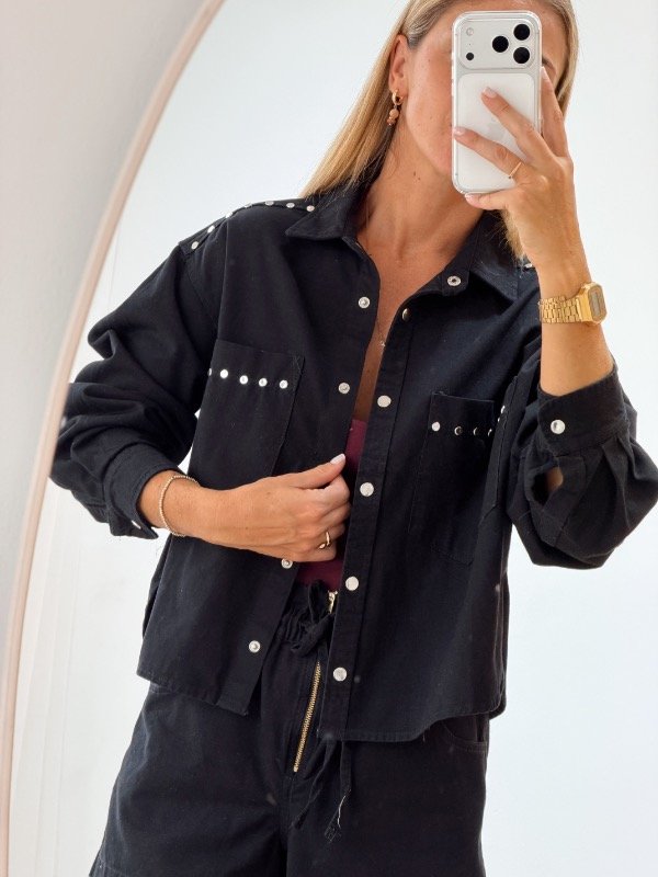 Miniatura de producto - 8