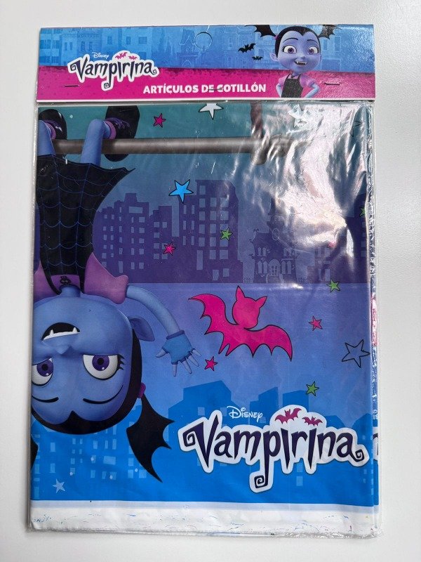 Miniatura de producto - 3