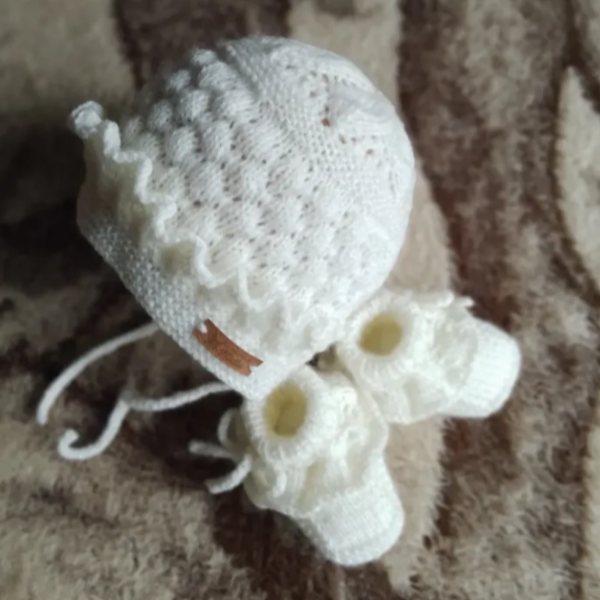 Miniatura de producto - 6