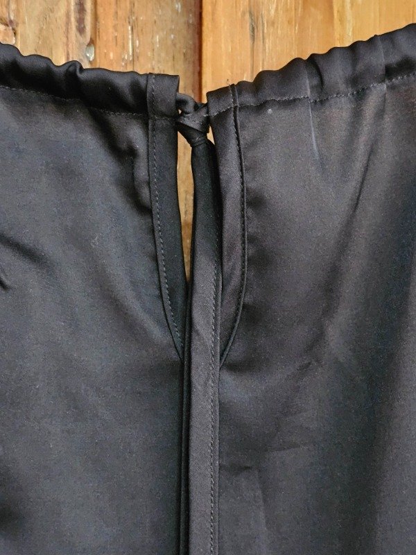 Miniatura de producto - 6