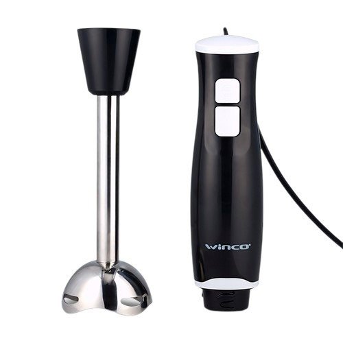 Producto - W1011 Licuadora de Mano 1000 W - 5