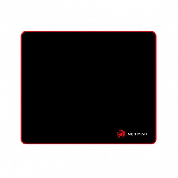 Producto - Mousepad gamer Netmak NM-MP752