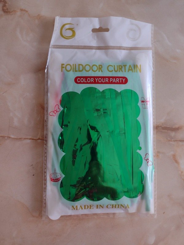 Miniatura de producto - 7