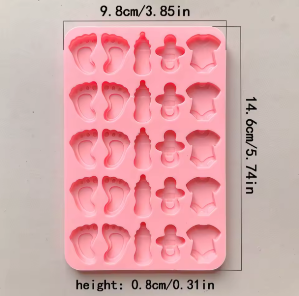 Miniatura de producto - 2