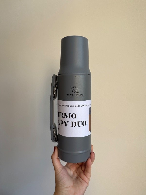 Producto - CapyDuo 1L - 3